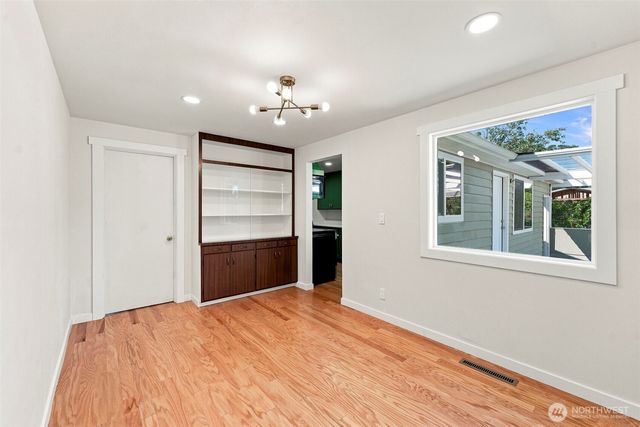 8417 121st Street SW, Lakewood, WA 98489