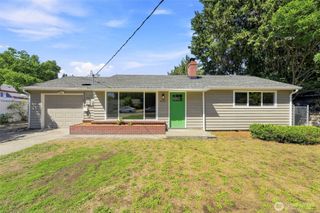 8417 121st Street SW, Lakewood, WA 98489