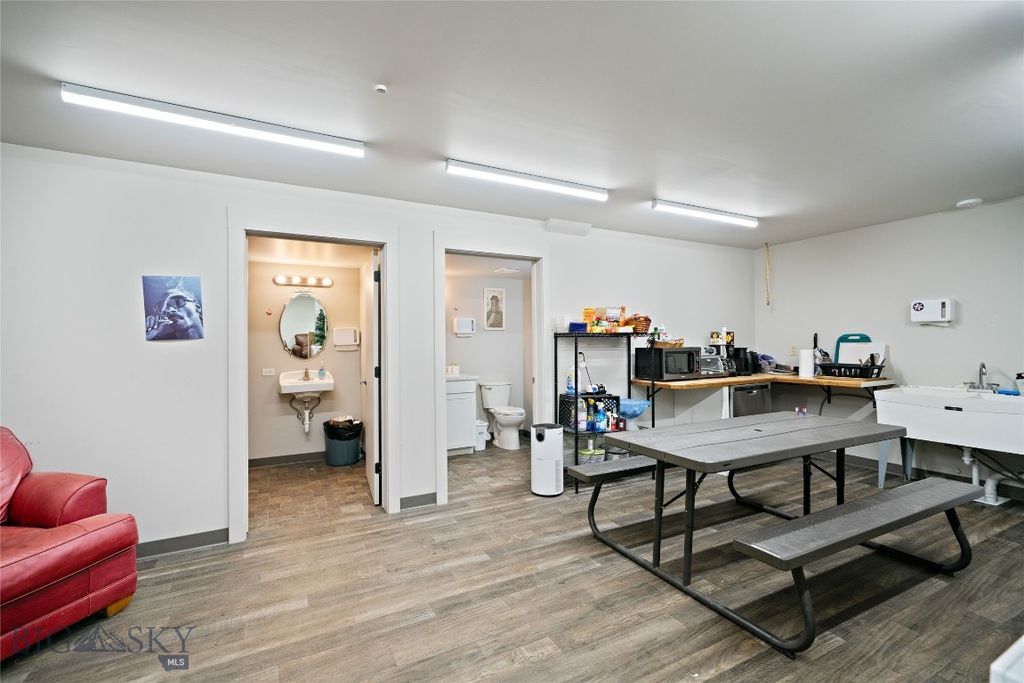 7795 Thorpe Road, Bozeman, MT 59718 photo 12