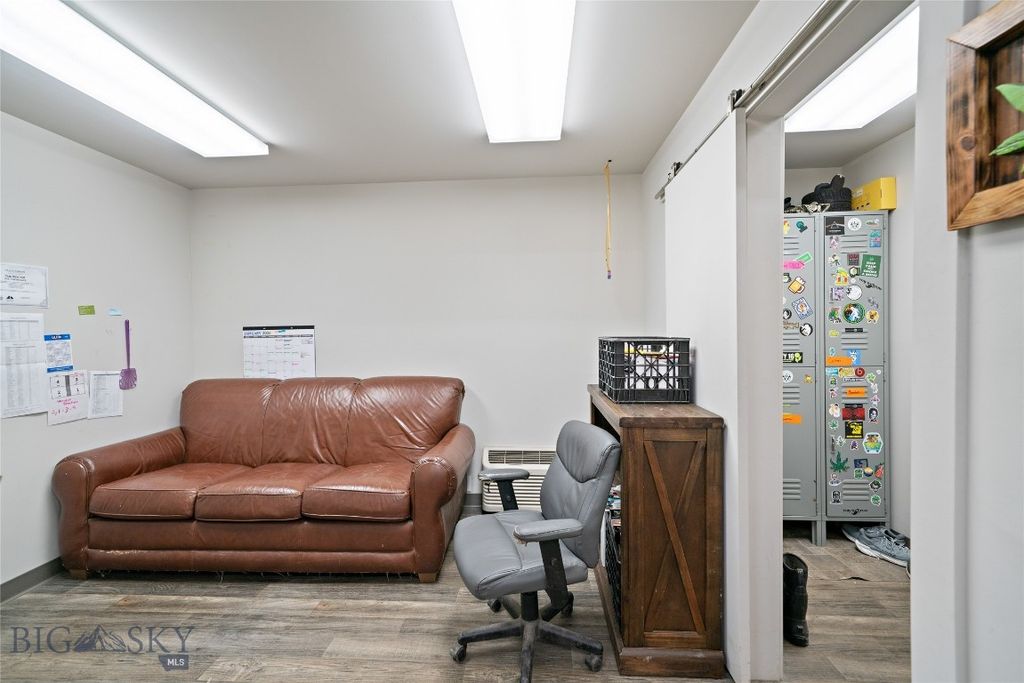 7795 Thorpe Road, Bozeman, MT 59718 photo 14