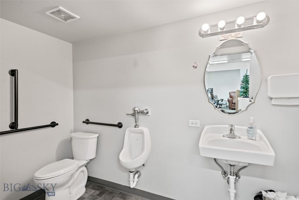 7795 Thorpe Road, Bozeman, MT 59718 photo 16