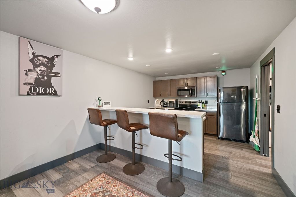 7795 Thorpe Road, Bozeman, MT 59718 photo 17