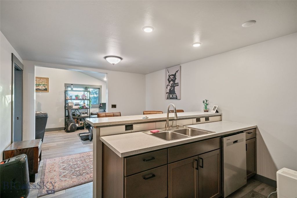 7795 Thorpe Road, Bozeman, MT 59718 photo 18