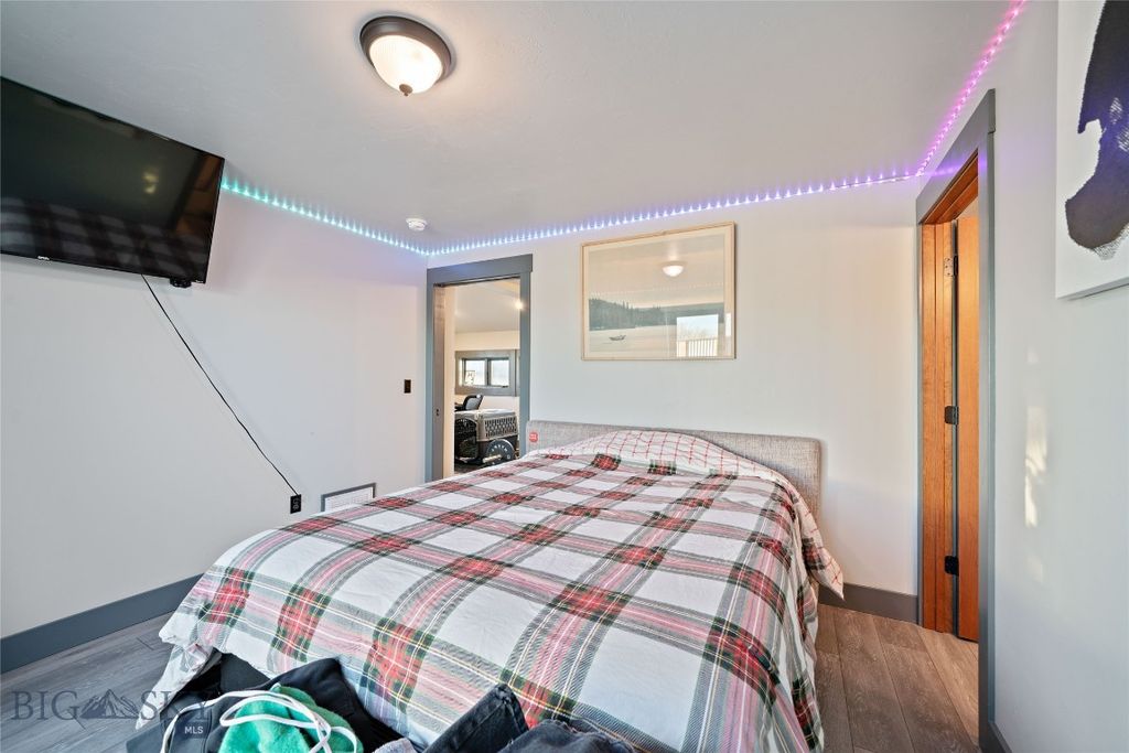 7795 Thorpe Road, Bozeman, MT 59718 photo 19