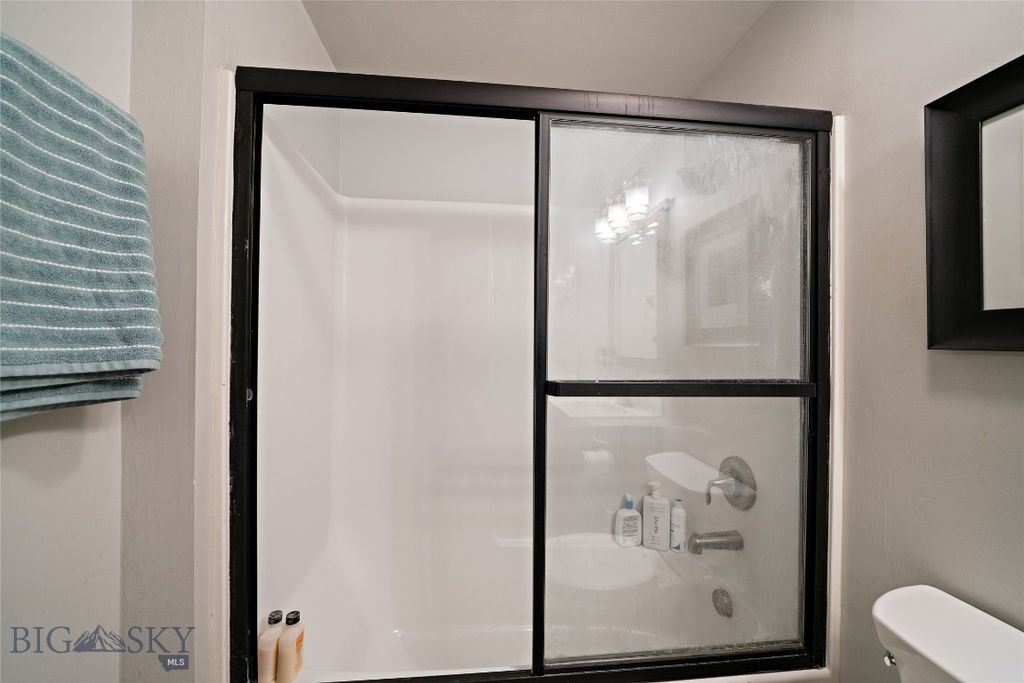 7795 Thorpe Road, Bozeman, MT 59718 photo 20