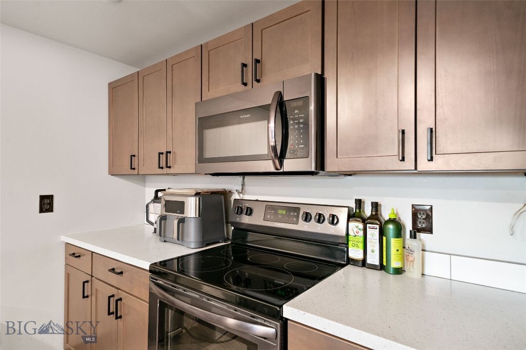 7795 Thorpe Road, Bozeman, MT 59718 photo 21