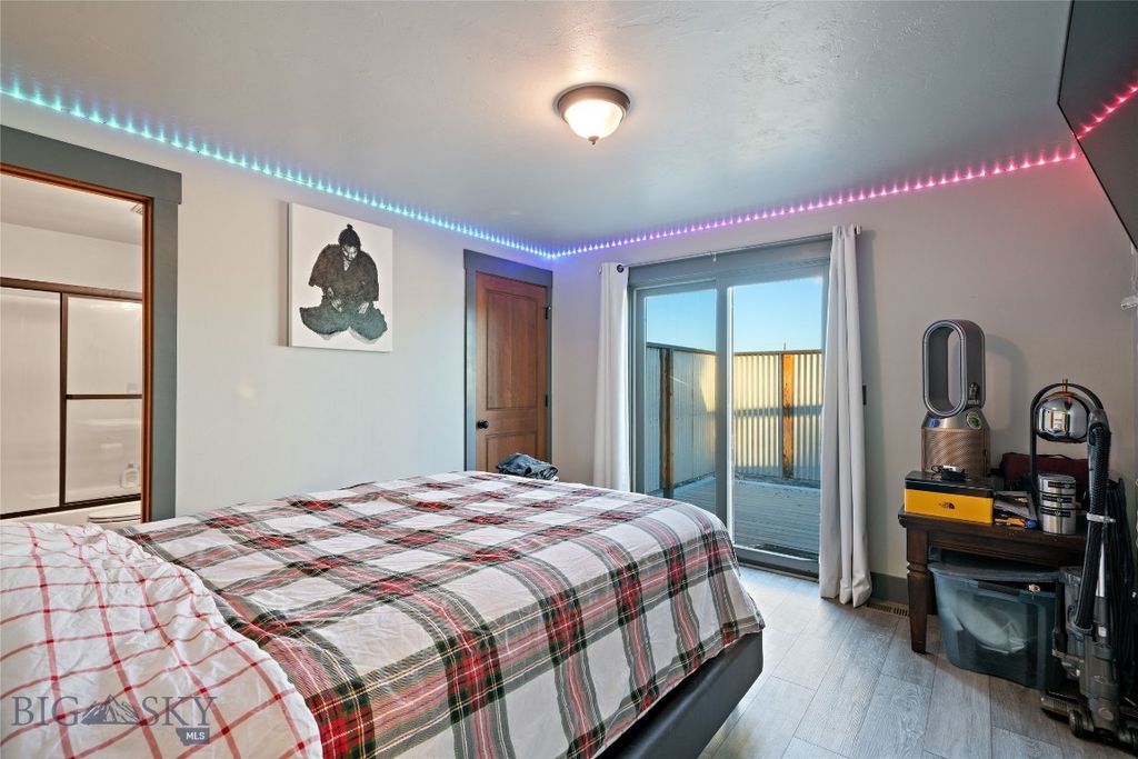 7795 Thorpe Road, Bozeman, MT 59718 photo 22