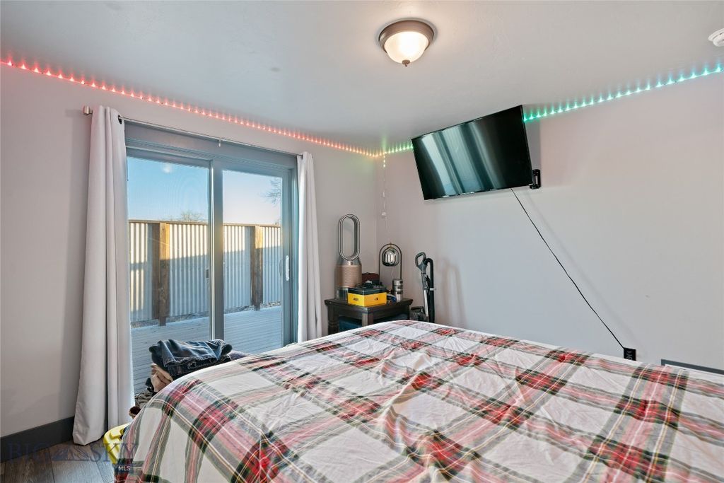 7795 Thorpe Road, Bozeman, MT 59718 photo 23