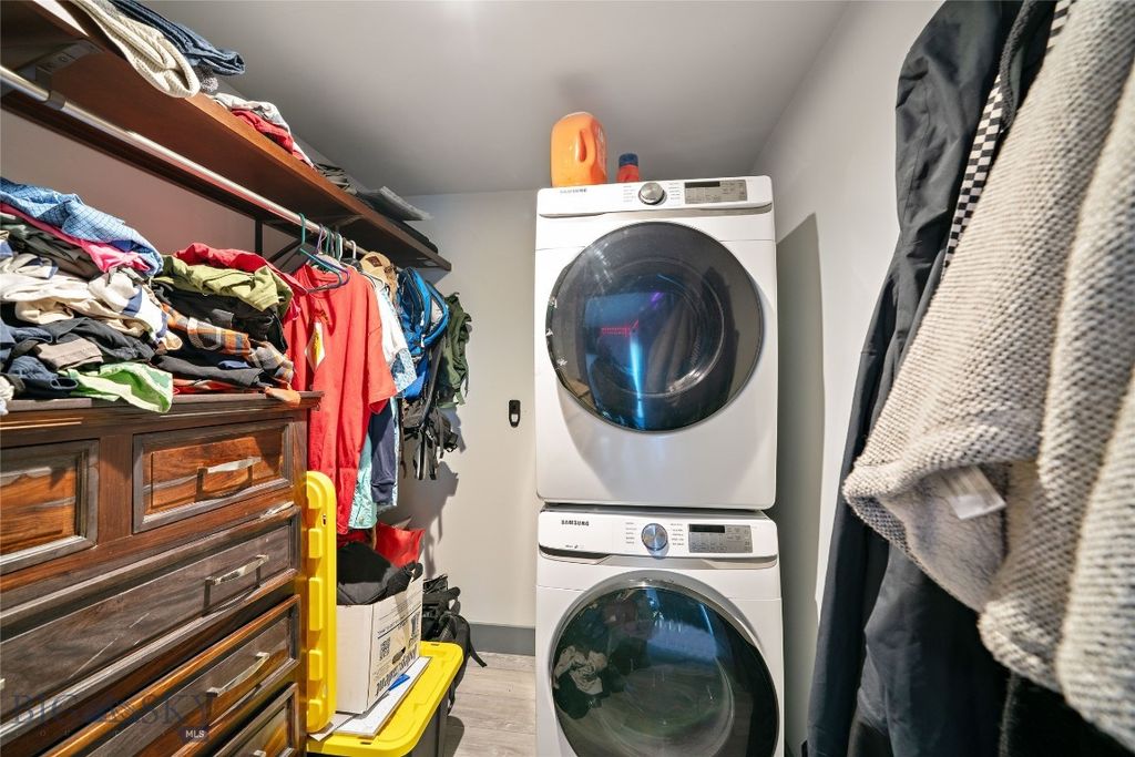 7795 Thorpe Road, Bozeman, MT 59718 photo 24