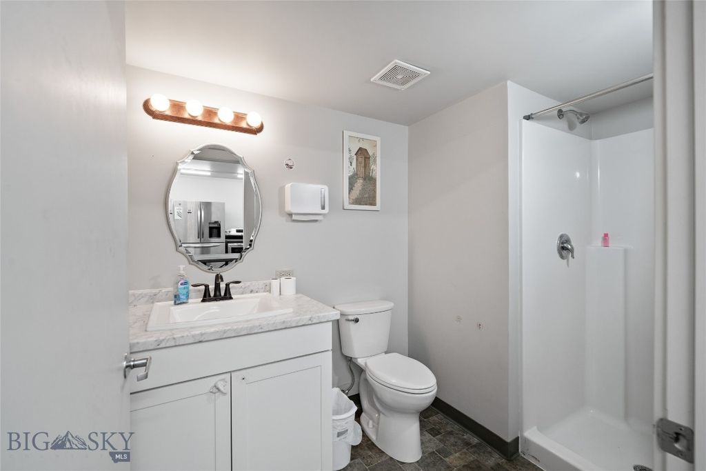 7795 Thorpe Road, Bozeman, MT 59718 photo 25