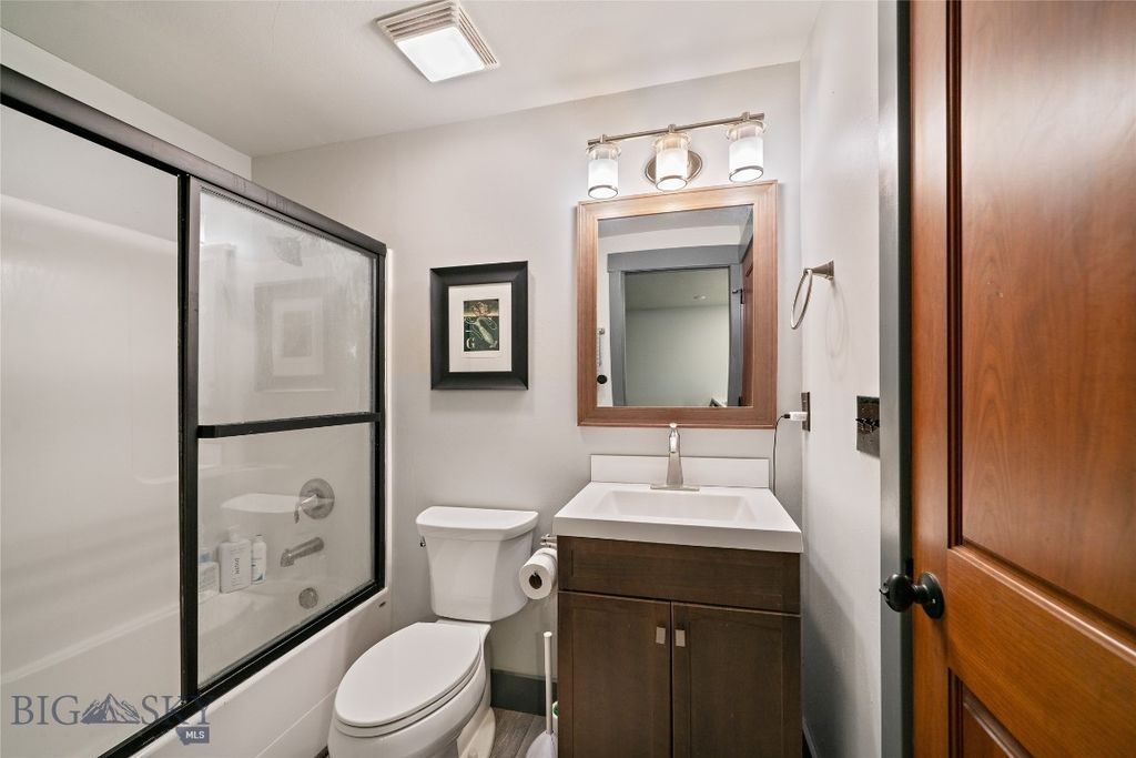 7795 Thorpe Road, Bozeman, MT 59718 photo 26