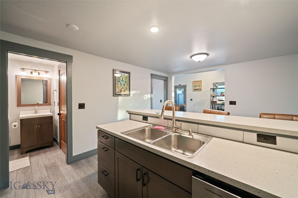 7795 Thorpe Road, Bozeman, MT 59718 photo 27