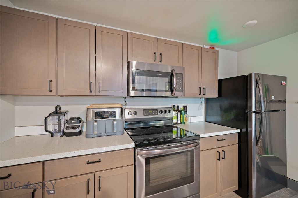 7795 Thorpe Road, Bozeman, MT 59718 photo 28