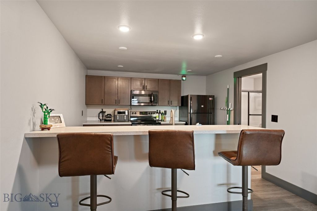 7795 Thorpe Road, Bozeman, MT 59718 photo 29