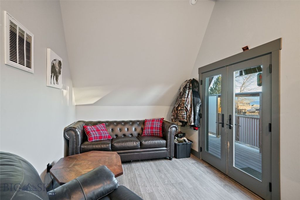 7795 Thorpe Road, Bozeman, MT 59718 photo 30