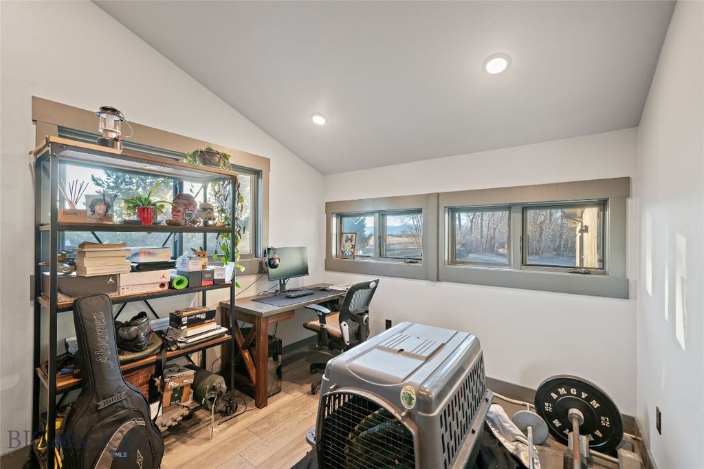 7795 Thorpe Road, Bozeman, MT 59718 photo 31