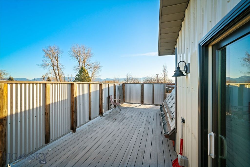 7795 Thorpe Road, Bozeman, MT 59718 photo 35