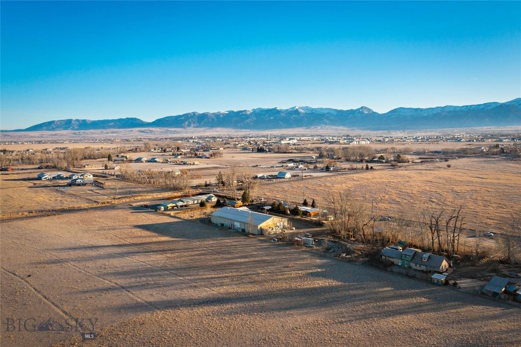 7795 Thorpe Road, Bozeman, MT 59718 photo 43