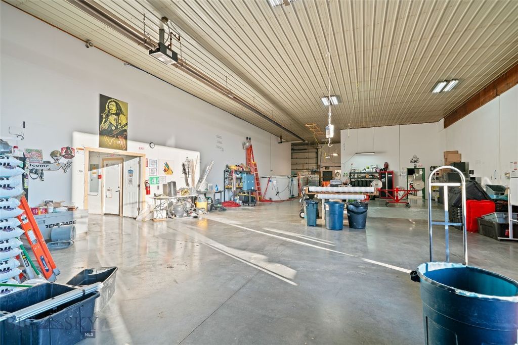 7795 Thorpe Road, Bozeman, MT 59718 photo 5