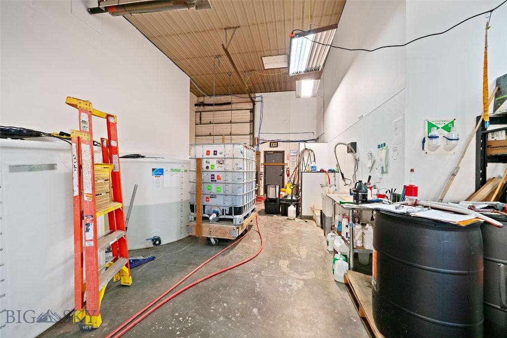 7795 Thorpe Road, Bozeman, MT 59718 photo 8