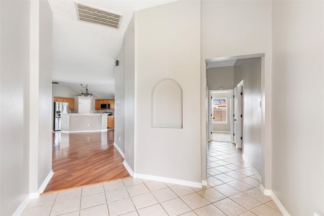 7507 Omaha Drive, Baytown, TX 77521