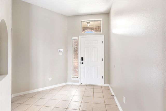 7507 Omaha Drive, Baytown, TX 77521