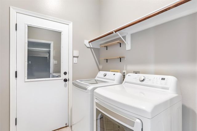 7507 Omaha Drive, Baytown, TX 77521