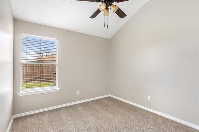 7507 Omaha Drive, Baytown, TX 77521