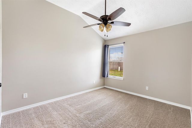 7507 Omaha Drive, Baytown, TX 77521