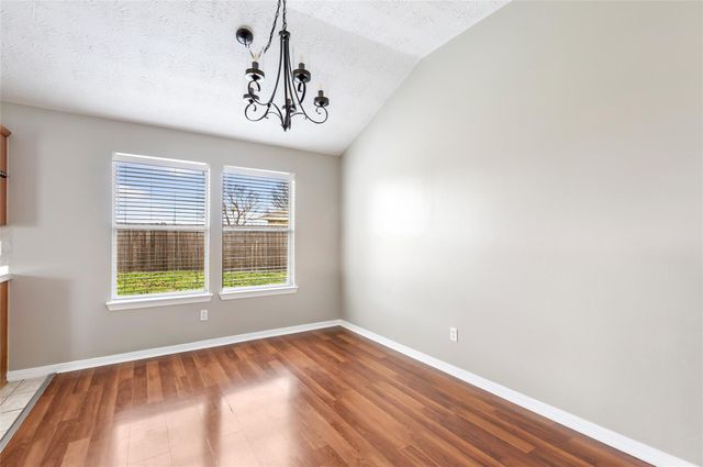 7507 Omaha Drive, Baytown, TX 77521