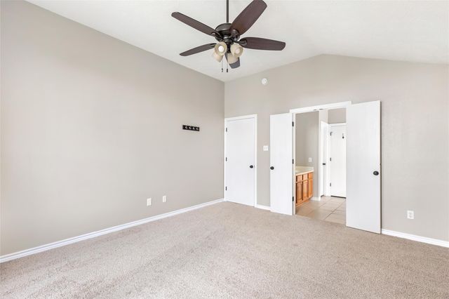 7507 Omaha Drive, Baytown, TX 77521