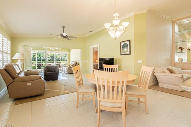 3153 Andorra CT, Naples, FL 34109