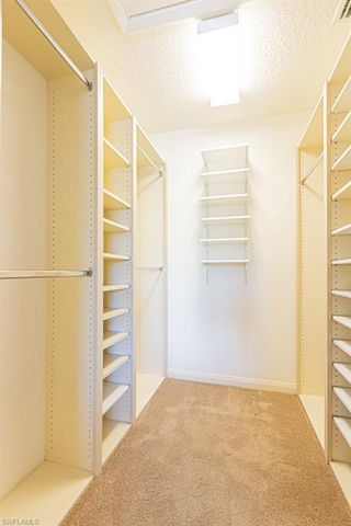 3153 Andorra CT, Naples, FL 34109