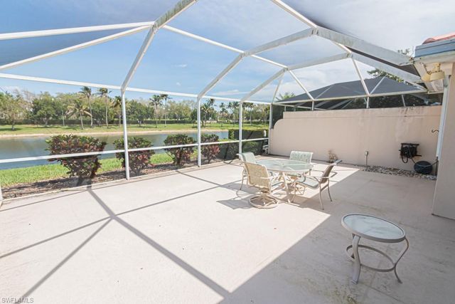 3153 Andorra CT, Naples, FL 34109