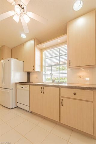 3153 Andorra CT, Naples, FL 34109