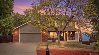 1317 52nd Avenue Court, Greeley, CO 80634