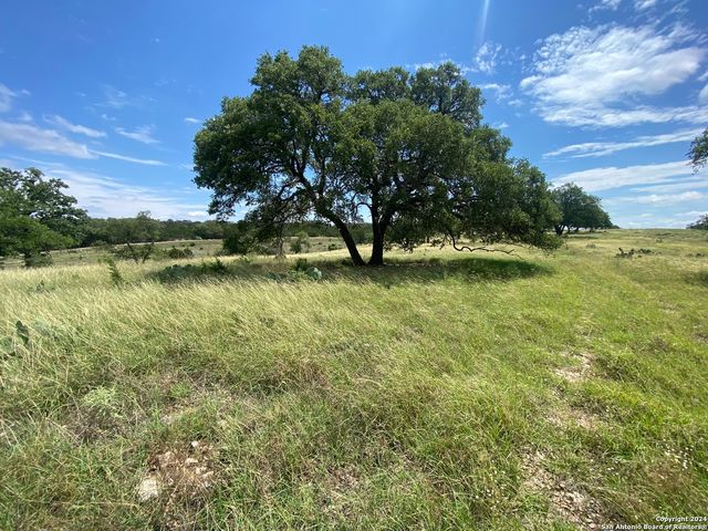 LOT 158 Cattlemans Crossing, Kerrville, TX 78028