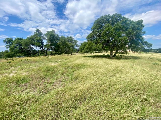 LOT 158 Cattlemans Crossing, Kerrville, TX 78028