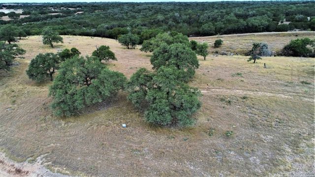 LOT 158 Cattlemans Crossing, Kerrville, TX 78028