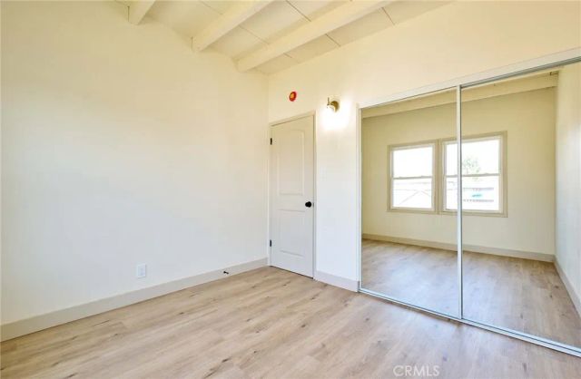 1407 S Hillford, Compton, CA 90220