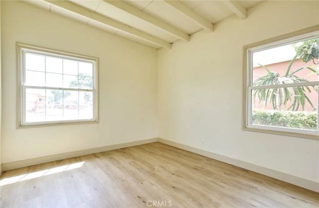 1407 S Hillford, Compton, CA 90220