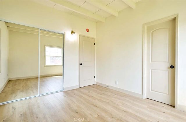 1407 S Hillford, Compton, CA 90220
