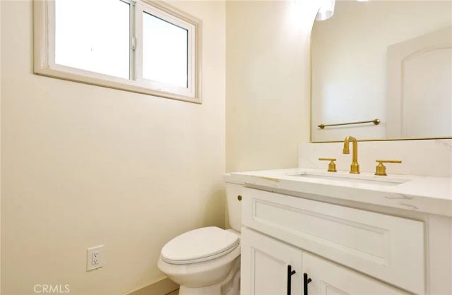 1407 S Hillford, Compton, CA 90220