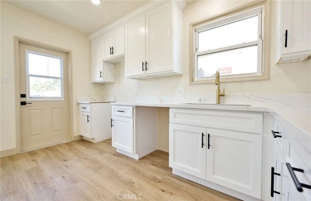 1407 S Hillford, Compton, CA 90220