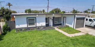 1407 S Hillford, Compton, CA 90220