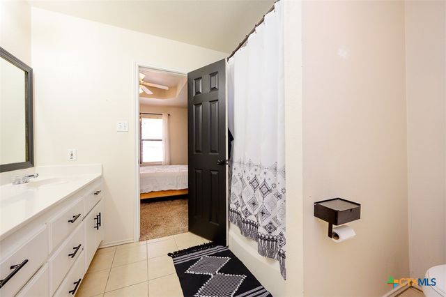 1320 Katelyn Circle, Copperas Cove, TX 76522