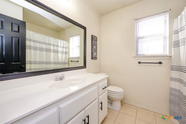 1320 Katelyn Circle, Copperas Cove, TX 76522