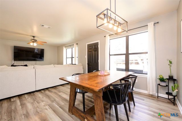 1320 Katelyn Circle, Copperas Cove, TX 76522