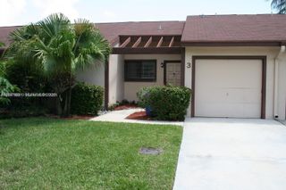3 Finsbury Lane, Boynton Beach, FL 33426