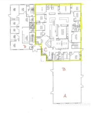 260 Falls Ave Suite C, Twin Falls, ID 83301